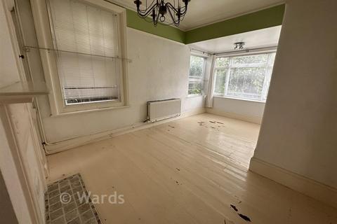 undefined, Epple Road, Birchington, Kent