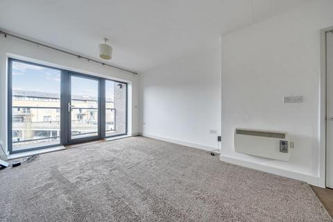 undefined, Fire Fly Avenue,  Swindon,  SN2