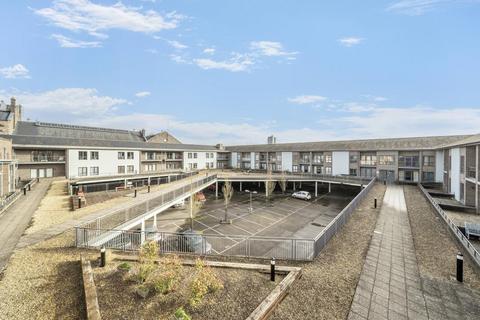 undefined, Fire Fly Avenue,  Swindon,  SN2
