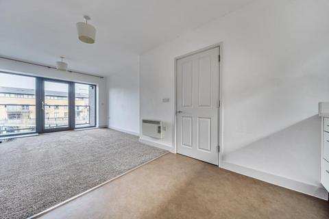 undefined, Fire Fly Avenue,  Swindon,  SN2