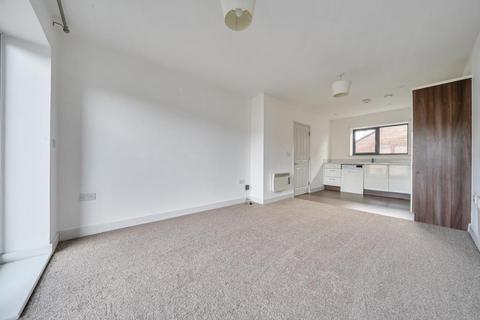 undefined, Fire Fly Avenue,  Swindon,  SN2