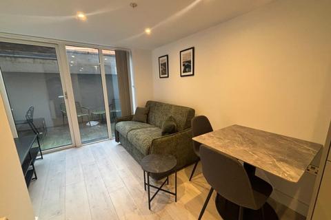 undefined, Duke Street,  Reading,  RG1