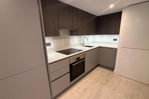 undefined, Duke Street,  Reading,  RG1
