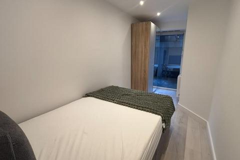 undefined, Duke Street,  Reading,  RG1
