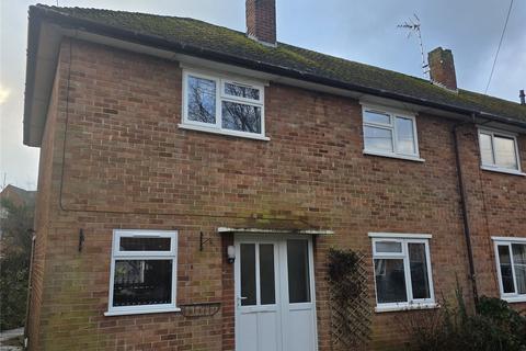 undefined, Poplar Road, Loughborough, Leicestershire, LE11