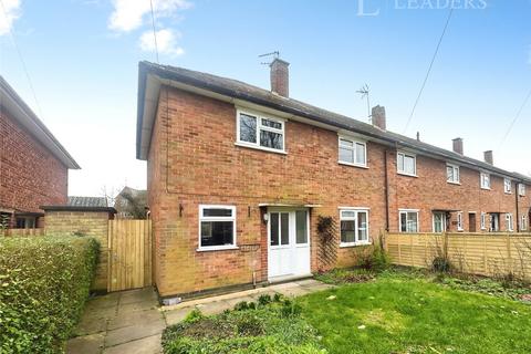 undefined, Poplar Road, Loughborough, Leicestershire, LE11