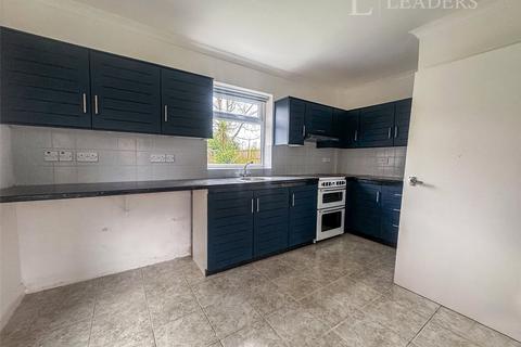 undefined, Poplar Road, Loughborough, Leicestershire, LE11
