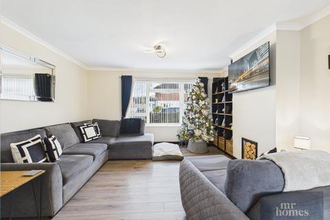 undefined, Cyntwell Crescent, Caerau, Cardiff, CF5