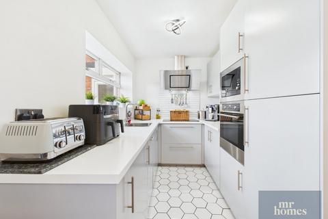 undefined, Cyntwell Crescent, Caerau, Cardiff, CF5