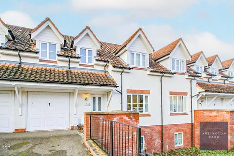 1 bedroom in a house share to rent, Thacker Way, Norwich NR5