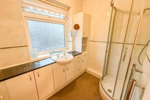 undefined, Windy Nook Road, Windy Nook, Gateshead, NE10