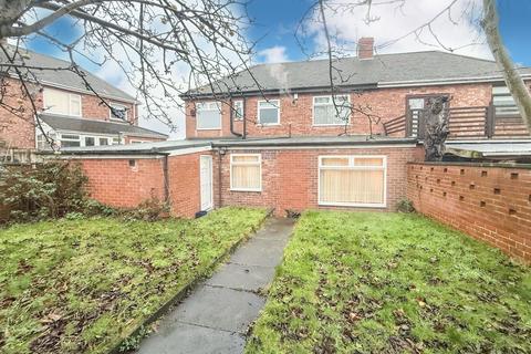 undefined, Windy Nook Road, Windy Nook, Gateshead, NE10
