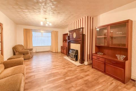 undefined, Windy Nook Road, Windy Nook, Gateshead, NE10