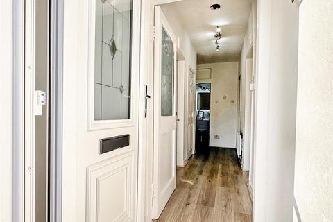 2 bedroom flat for sale, Marshall Street, Wishaw ML2