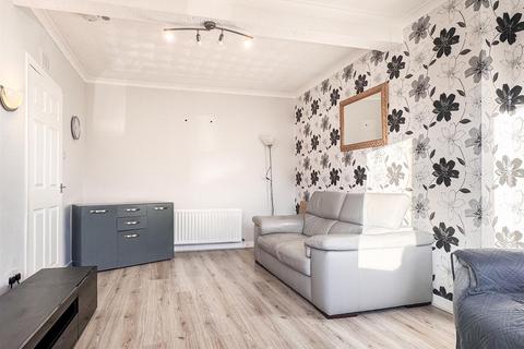 2 bedroom flat for sale, Marshall Street, Wishaw ML2
