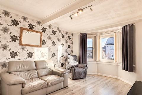 2 bedroom flat for sale, Marshall Street, Wishaw ML2