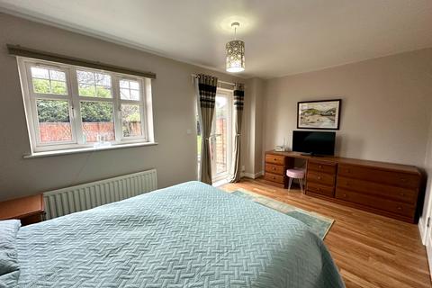 3 bedroom townhouse for sale, Little Island Drive, Willenhall WV13