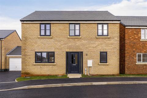 undefined, Lime Walk, Long Sutton