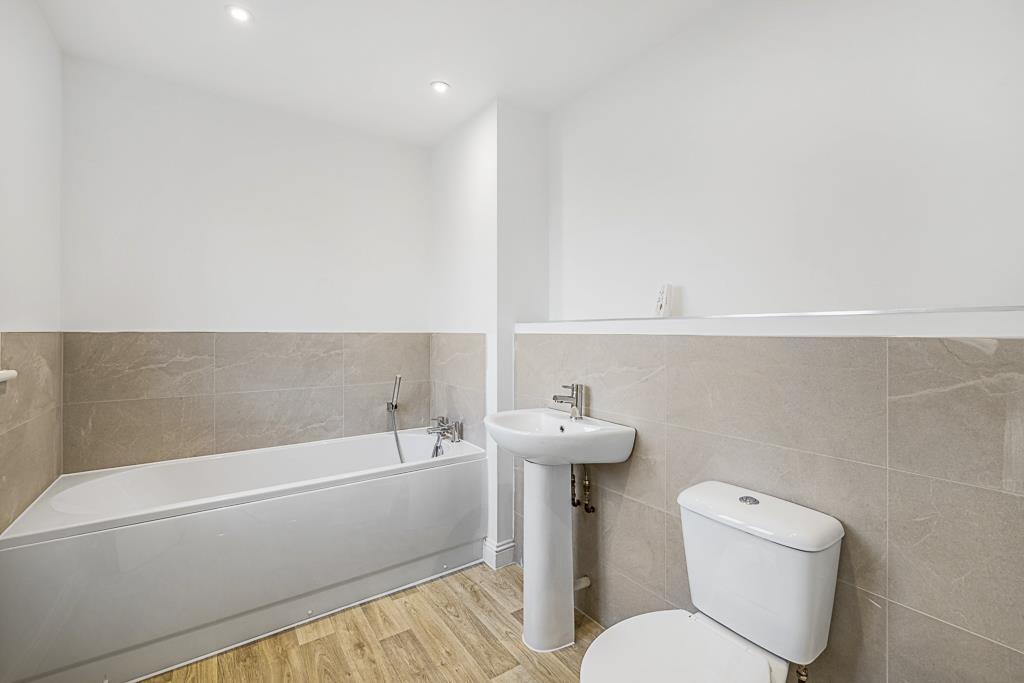 Plot 8, Salboy Harass Site (Long Sutton)-24.jpg