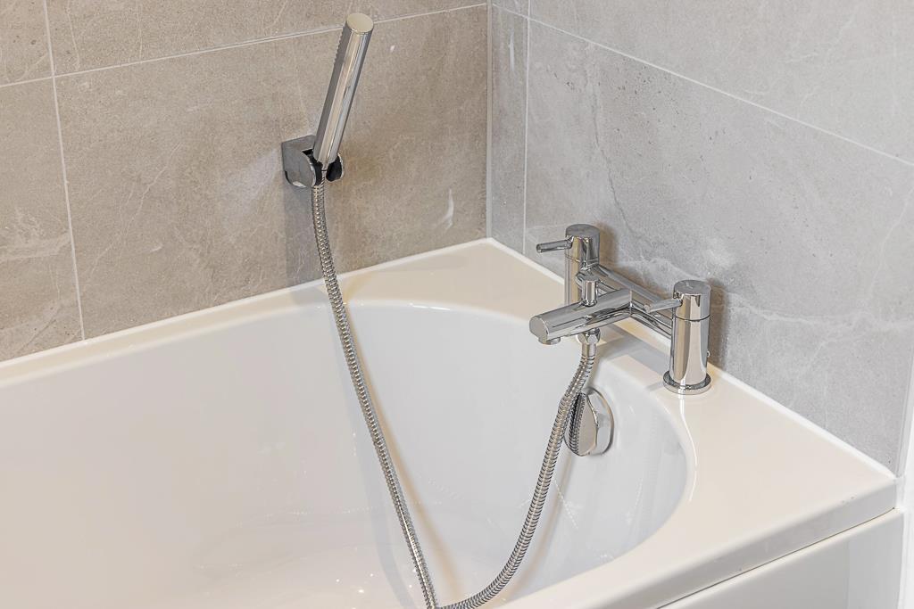 Plot 8, Salboy Harass Site (Long Sutton)-25.jpg