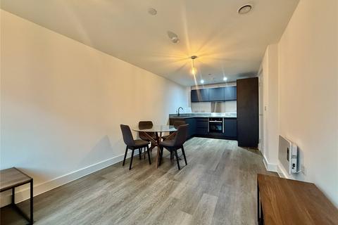 Bastion Point, 12 Oriel Street L3