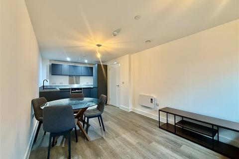 undefined, Bastion Point, 12 Oriel Street L3