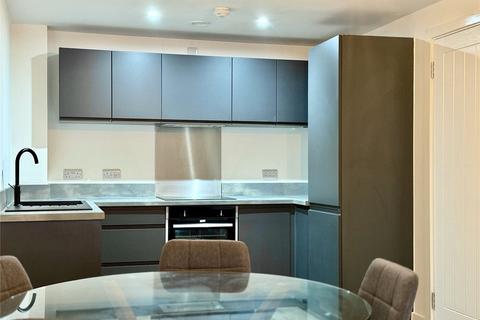 undefined, Bastion Point, 12 Oriel Street L3