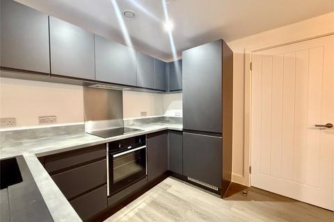 undefined, Bastion Point, 12 Oriel Street L3