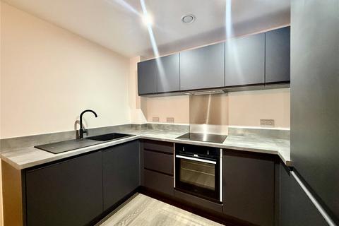 undefined, Bastion Point, 12 Oriel Street L3