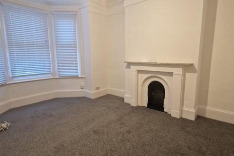 undefined, Eglinton Road, London SE18