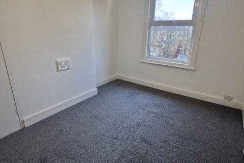 undefined, Eglinton Road, London SE18