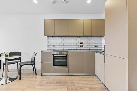 undefined, Vonder Bracknell, Market Street RG12