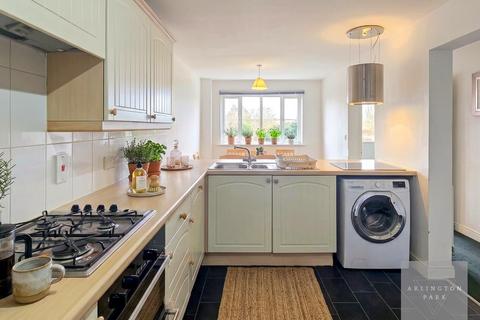 undefined, Thacker Way, Norwich NR5