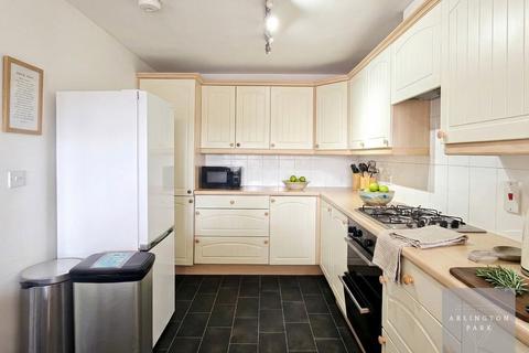undefined, Thacker Way, Norwich NR5