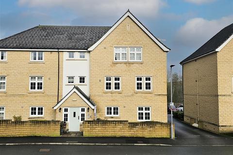 undefined, Hawthorne Road, Steeton