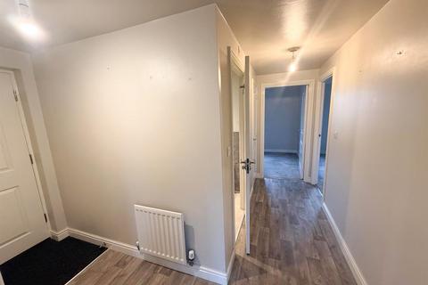undefined, Hawthorne Road, Steeton