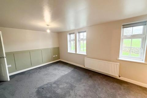 undefined, Hawthorne Road, Steeton