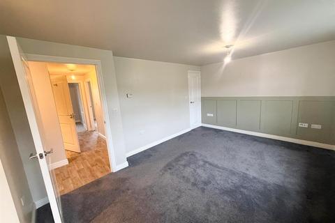 undefined, Hawthorne Road, Steeton