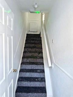 3 bedroom flat for sale, Commercial Road, Byker, Newcastle upon Tyne, Tyne and Wear, NE6 2ED