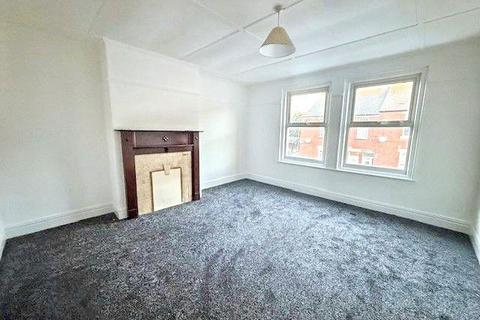 undefined, Commercial Road, Byker, Newcastle upon Tyne, Tyne and Wear, NE6 2ED
