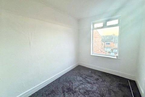 undefined, Commercial Road, Byker, Newcastle upon Tyne, Tyne and Wear, NE6 2ED