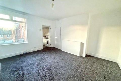 undefined, Commercial Road, Byker, Newcastle upon Tyne, Tyne and Wear, NE6 2ED