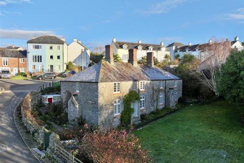 1 bedroom cottage for sale, Kingfisher Way, Plymouth PL9