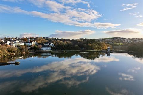 1 bedroom cottage for sale, Kingfisher Way, Plymouth PL9