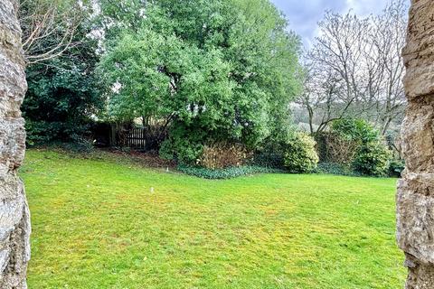undefined, Kingfisher Way, Plymouth PL9