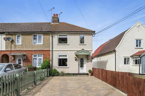 undefined, Rectory Road, Little Oakley