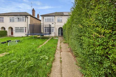 undefined, London Road, Ashford, Surrey, TW15
