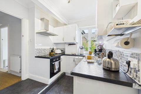 undefined, London Road, Ashford, Surrey, TW15