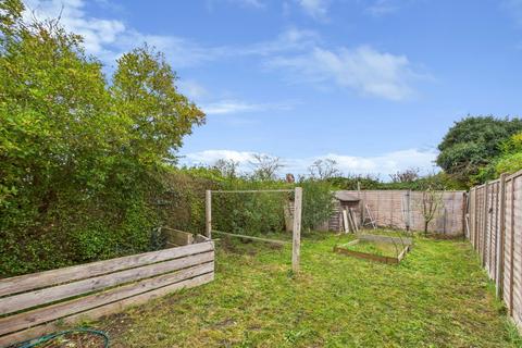 undefined, London Road, Ashford, Surrey, TW15