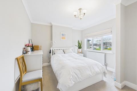 undefined, London Road, Ashford, Surrey, TW15